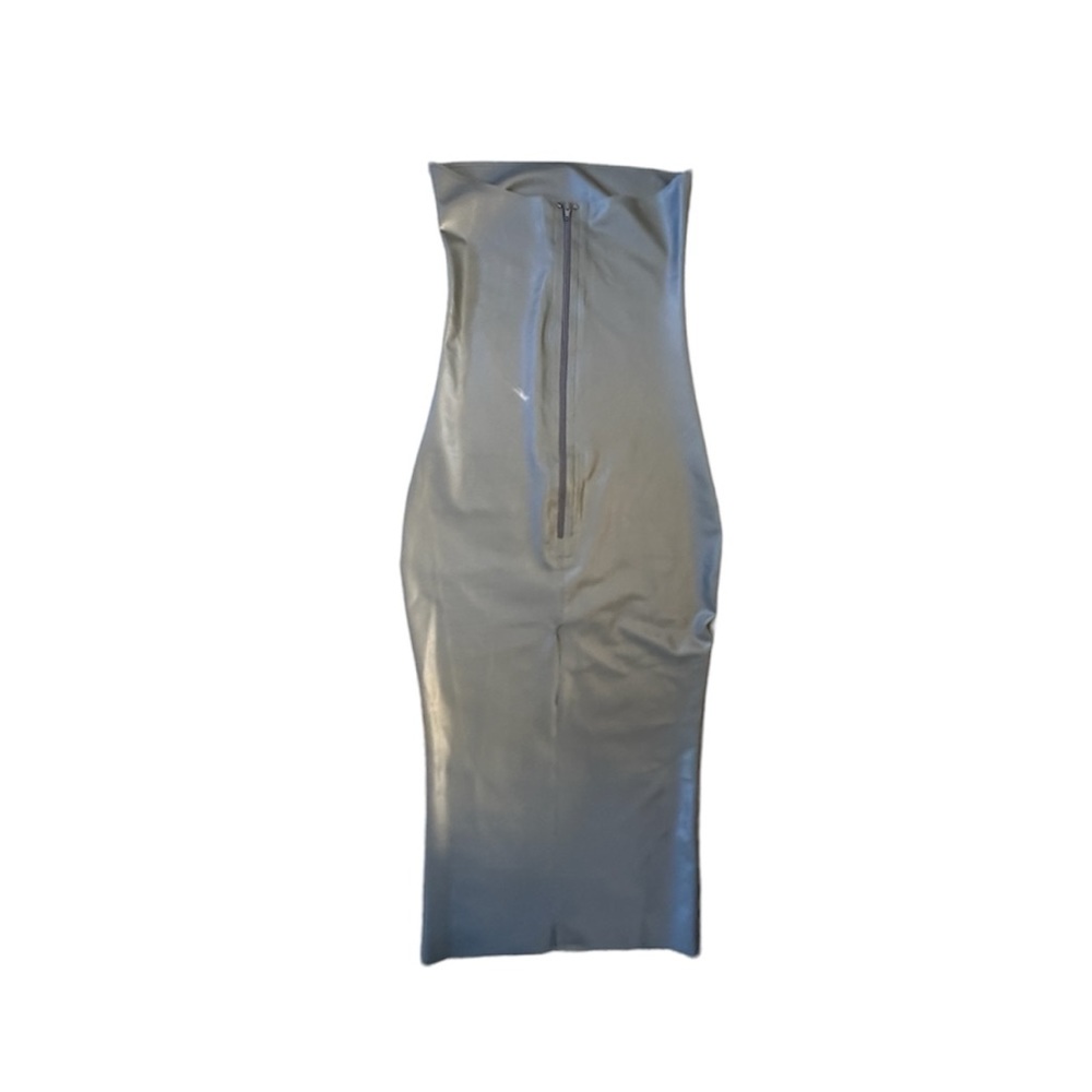 MIAOU Lila Dress NWT XL - Picture 5 of 9